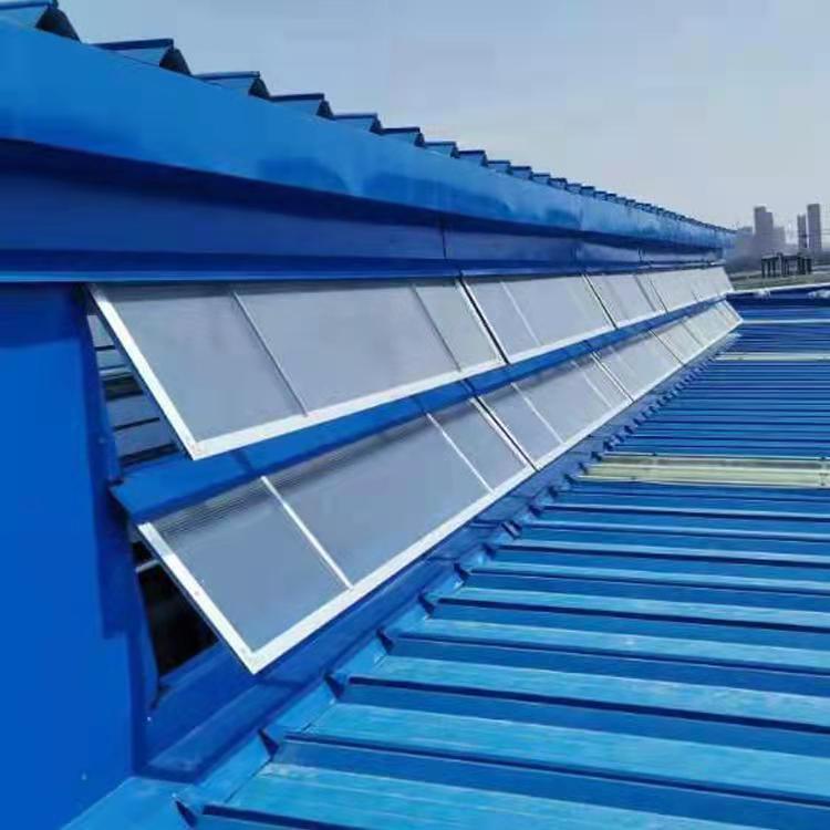 天津屋頂通風(fēng)天窗漏雨是什么原因