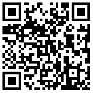 底部微信二維碼