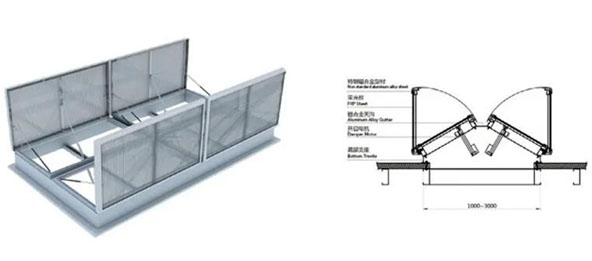 專業生產車間，進口生產設備，產品合格率100％